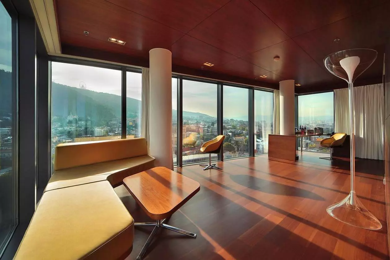 RADISSONBLU_EDIT (20).jpg